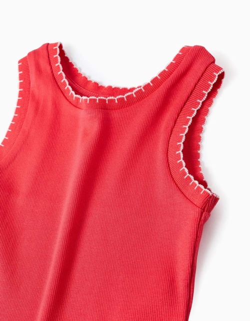 Zippy Комплект Лято - Image 4