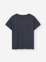 Losan Тениска графит* - Image 2