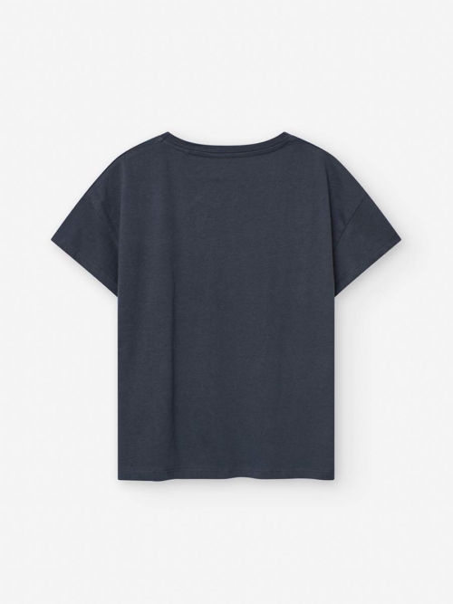 Losan Тениска графит* - Image 2