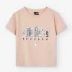 Losan Тениска Fun Days*