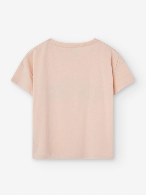 Losan Тениска Fun Days* - Image 2