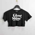 Losan Тениска къса*