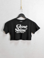 Losan Тениска къса*