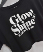 Losan Тениска къса* - Image 2