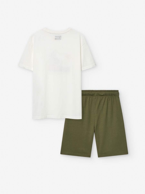 Losan Комплект Positive Altitude - Image 3