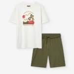 Losan Комплект Positive Altitude