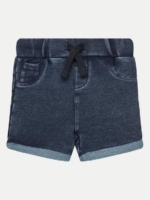 Guess Kомплект Мече - Image 4