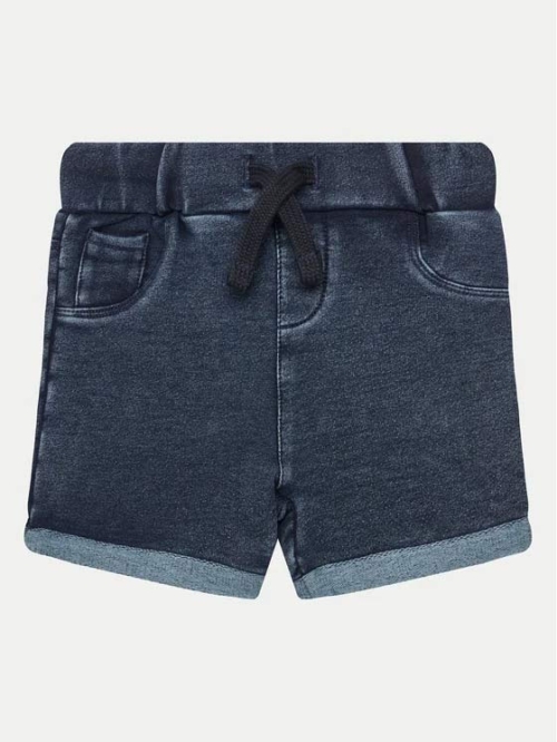 Guess Kомплект Мече - Image 4