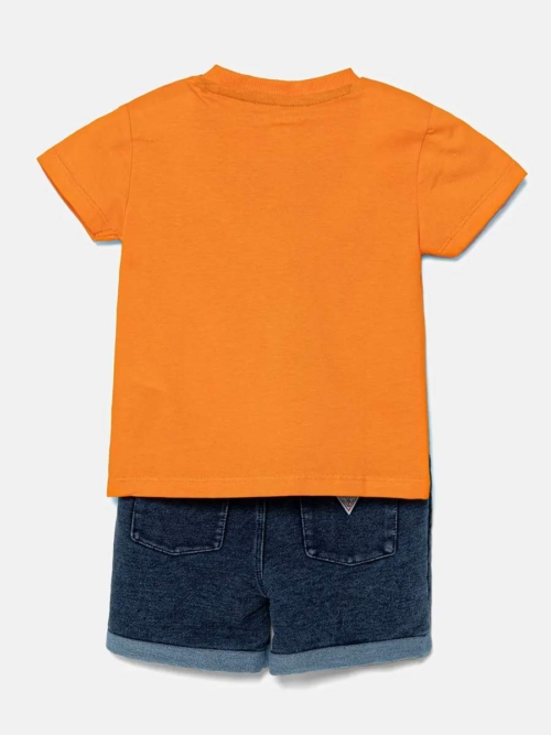 Guess Kомплект Мече - Image 2