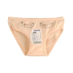 Baykar Бикини 5830