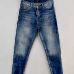 Junior Element Дънки 3005