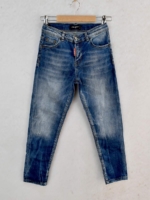 Junior Element Дънки 3005