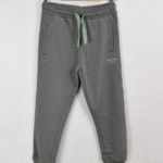 Losan Спортен панталон