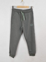 Losan Спортен панталон