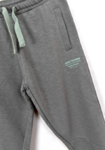 Losan Спортен панталон - Image 2