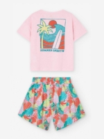 Losan Комплект Summer Spirit - Image 2