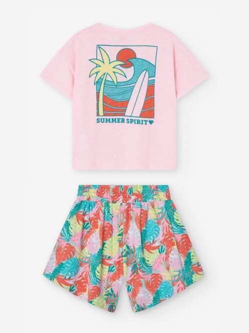 Losan Комплект Summer Spirit - Image 2