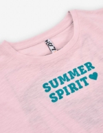 Losan Комплект Summer Spirit - Image 3