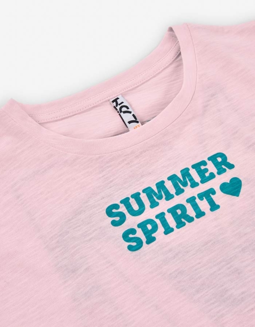 Losan Комплект Summer Spirit - Image 3