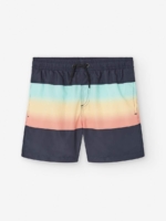 Losan Къс панталон микрофибър