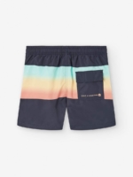 Losan Къс панталон микрофибър - Image 2