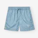 Losan Къс панталон микрофибър