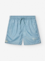 Losan Къс панталон микрофибър