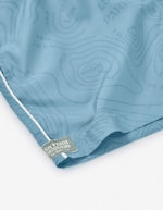 Losan Къс панталон микрофибър - Image 3