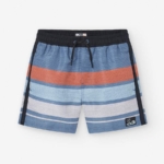 Losan Къс панталон микрофибър