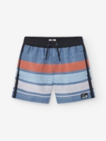 Losan Къс панталон микрофибър