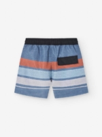 Losan Къс панталон микрофибър - Image 2