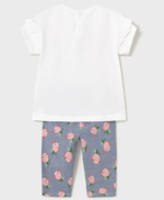 Mayoral Комплект 1739-038 - Image 2