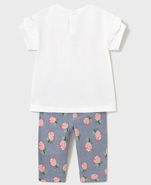 Mayoral Комплект 1739-038 - Image 2