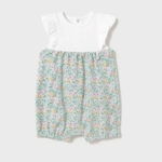 Mayoral Къс гащеризон 1749-053