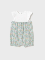 Mayoral Къс гащеризон 1749-053