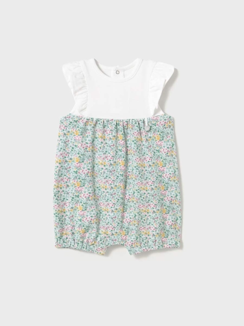 Mayoral Къс гащеризон 1749-053 - Image 2