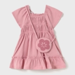 Mayoral Рокля 1920-069