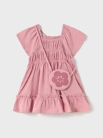 Mayoral Рокля 1920-069