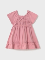 Mayoral Рокля 1920-069 - Image 2