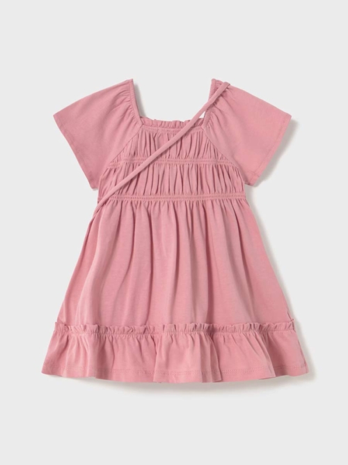 Mayoral Рокля 1920-069 - Image 2