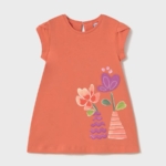 Mayoral Рокля 1922-073