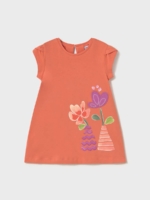 Mayoral Рокля 1922-073