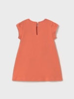 Mayoral Рокля 1922-073 - Image 2