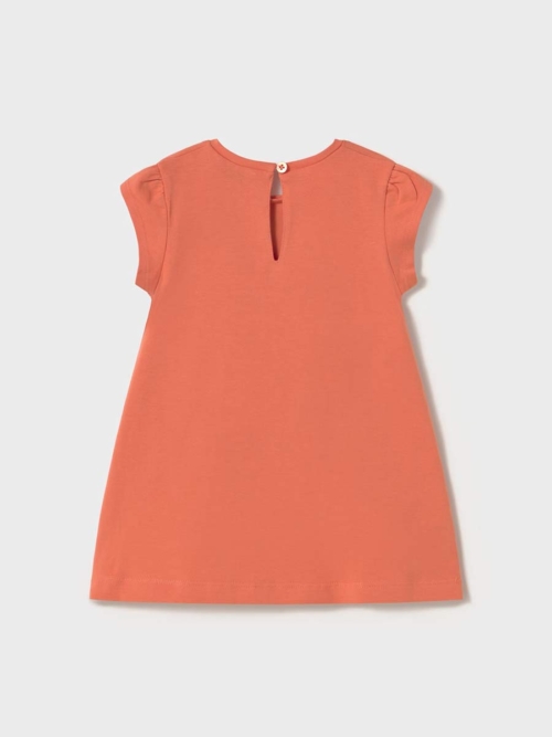 Mayoral Рокля 1922-073 - Image 2