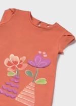 Mayoral Рокля 1922-073 - Image 3