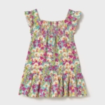 Mayoral Рокля 1928-093