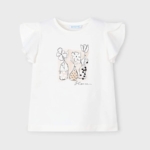 Mayoral Тениска 3004-090*