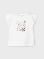 Mayoral Тениска 3004-090*