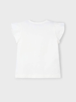 Mayoral Тениска 3004-090* - Image 2