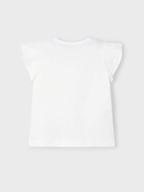 Mayoral Тениска 3004-090* - Image 2